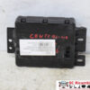 K68243664AG CENTRALINA MODULO RISCALDAMENTO JEEP Compass Serie diesel
