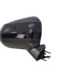 SPECCHIETTO RETROVISORE DESTRO AUDI Q2 Serie (GAB) 81B857410C (16>)