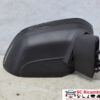 SPECCHIETTO RETROVISORE DESTRO AUDI Q2 Serie (GAB) 81B857410C (16>)