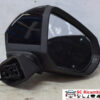 SPECCHIETTO RETROVISORE DESTRO AUDI Q2 Serie (GAB) 81B857410C (16>)