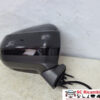 SPECCHIETTO RETROVISORE DESTRO AUDI Q2 Serie (GAB) 81B857410C (16>)