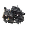 STUFA FIAT 124 Spider Serie (348) NA4L61130A (16>)