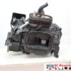 STUFA FIAT 124 Spider Serie (348) NA4L61130A (16>)