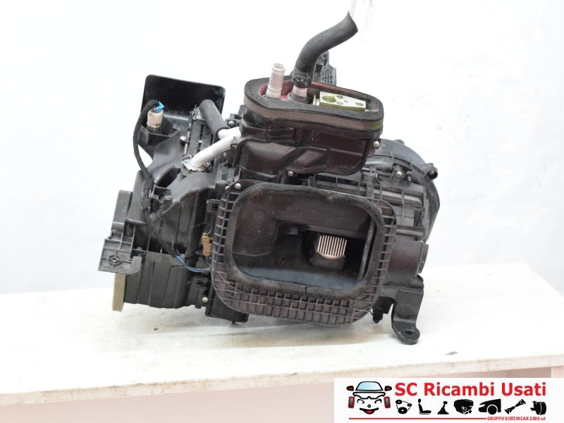 STUFA FIAT 124 Spider Serie (348) NA4L61130A (16>)