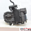 STUFA FIAT 124 Spider Serie (348) NA4L61130A (16>)
