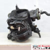 STUFA FIAT 124 Spider Serie (348) NA4L61130A (16>)