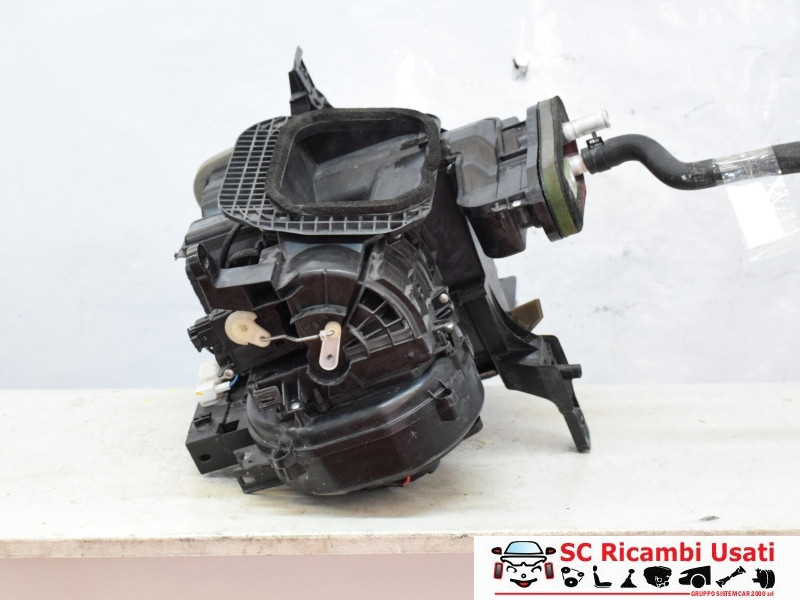 STUFA FIAT 124 Spider Serie (348) NA4L61130A (16>)