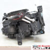 STUFA FIAT 124 Spider Serie (348) NA4L61130A (16>)