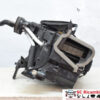 STUFA FIAT 124 Spider Serie (348) NA4L61130A (16>)