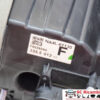 STUFA FIAT 124 Spider Serie (348) NA4L61130A (16>)