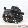 STUFA FIAT 124 Spider Serie (348) NA4L61130A (16>)