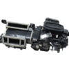 STUFA FIAT 124 Spider Serie (348) NA4L61130A (16>)