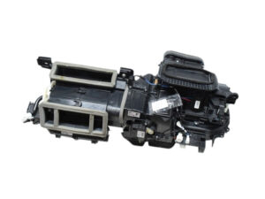 STUFA FIAT 124 Spider Serie (348) NA4L61130A (16>)