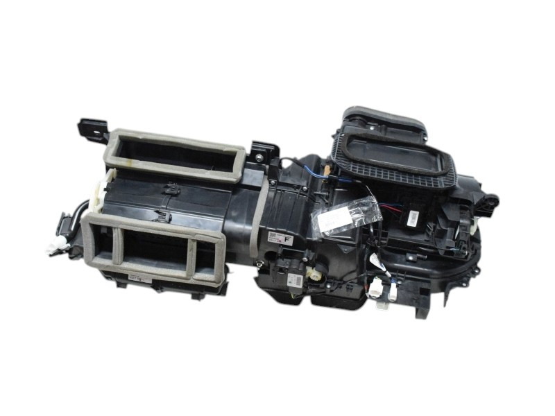 STUFA FIAT 124 Spider Serie (348) NA4L61130A (16>)