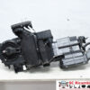 STUFA FIAT 124 Spider Serie (348) NA4L61130A (16>)