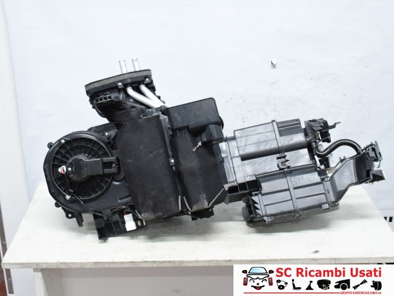 STUFA FIAT 124 Spider Serie (348) NA4L61130A (16>)