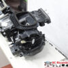 STUFA FIAT 124 Spider Serie (348) NA4L61130A (16>)