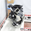STUFA FIAT 124 Spider Serie (348) NA4L61130A (16>)