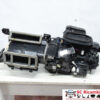 STUFA FIAT 124 Spider Serie (348) NA4L61130A (16>)