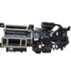 STUFA FIAT 124 Spider Serie (348) NA4L61130A (16>)