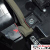 STUFA FIAT 124 Spider Serie (348) NA4L61130A (16>)