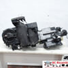 STUFA FIAT 124 Spider Serie (348) NA4L61130A (16>)