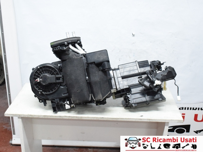 STUFA FIAT 124 Spider Serie (348) NA4L61130A (16>)