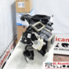 STUFA FIAT 124 Spider Serie (348) NA4L61130A (16>)