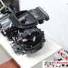 STUFA FIAT 124 Spider Serie (348) NA4L61130A (16>)