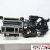 STUFA FIAT 124 Spider Serie (348) NA4L61130A (16>)