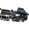 STUFA FIAT 124 Spider Serie (348) NA4L61130A (16>)