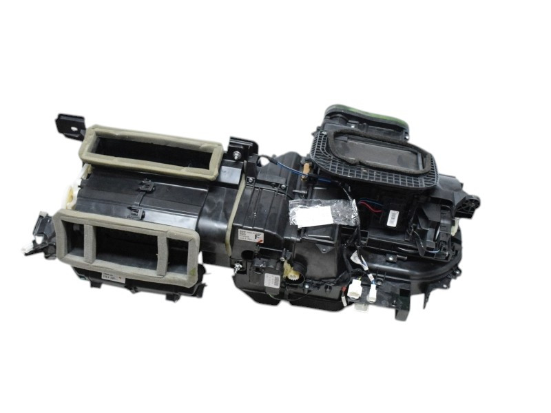 STUFA FIAT 124 Spider Serie (348) NA4L61130A (16>)