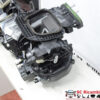 STUFA FIAT 124 Spider Serie (348) NA4L61130A (16>)