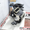 STUFA FIAT 124 Spider Serie (348) NA4L61130A (16>)