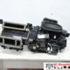 STUFA FIAT 124 Spider Serie (348) NA4L61130A (16>)