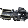 STUFA FIAT 124 Spider Serie (348) NA4L61130A (16>)