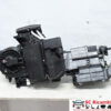 STUFA FIAT 124 Spider Serie (348) NA4L61130A (16>)
