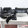 STUFA FIAT 124 Spider Serie (348) NA4L61130A (16>)