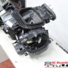 STUFA FIAT 124 Spider Serie (348) NA4L61130A (16>)