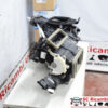 STUFA FIAT 124 Spider Serie (348) NA4L61130A (16>)