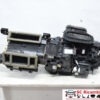 STUFA FIAT 124 Spider Serie (348) NA4L61130A (16>)