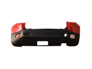 PARAURTI POSTERIORE JEEP Renegade Serie 52091901 (18>)