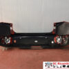 PARAURTI POSTERIORE JEEP Renegade Serie 52091901 (18>)