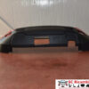 PARAURTI POSTERIORE JEEP Renegade Serie 52091901 (18>)