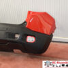 PARAURTI POSTERIORE JEEP Renegade Serie 52091901 (18>)
