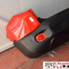 PARAURTI POSTERIORE JEEP Renegade Serie 52091901 (18>)