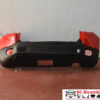 PARAURTI POSTERIORE JEEP Renegade Serie 52091901 (18>)