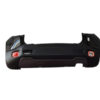 PARAURTI POSTERIORE JEEP Renegade Serie 52091901 (18>)
