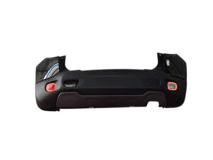PARAURTI POSTERIORE JEEP Renegade Serie 52091901 (18>)