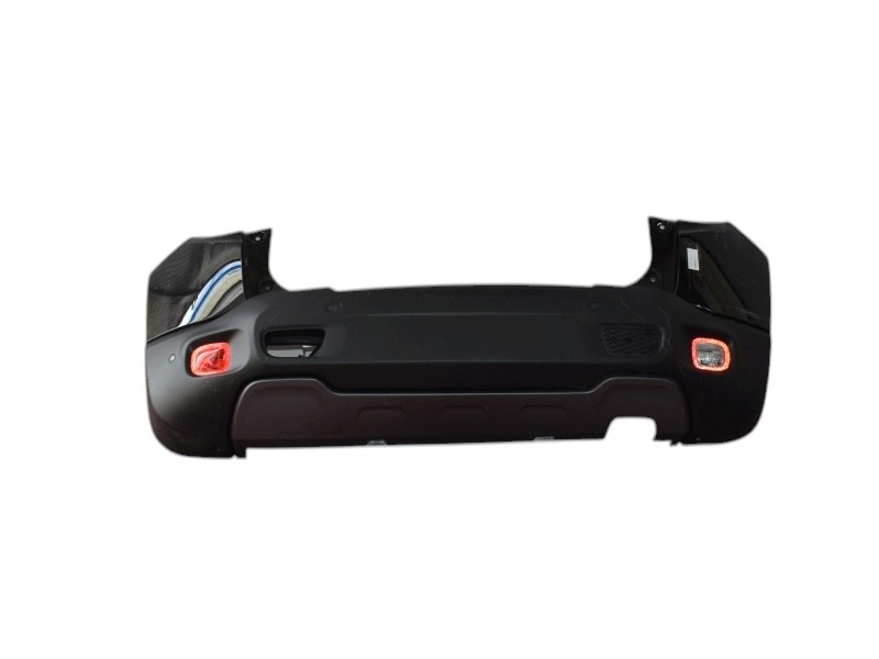 PARAURTI POSTERIORE JEEP Renegade Serie 52091901 (18>)